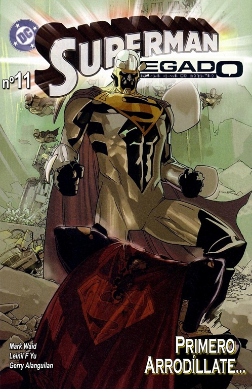 [P00010 - Superman - Birthright #11[2].jpg]