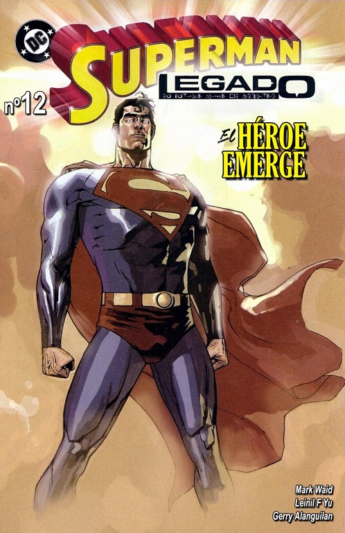 [P00011 - Superman - Birthright #12[2].jpg]