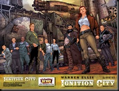 IgnitionCity_005 IgnitionCity_005