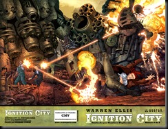 IgnitionCity_004 IgnitionCity_004