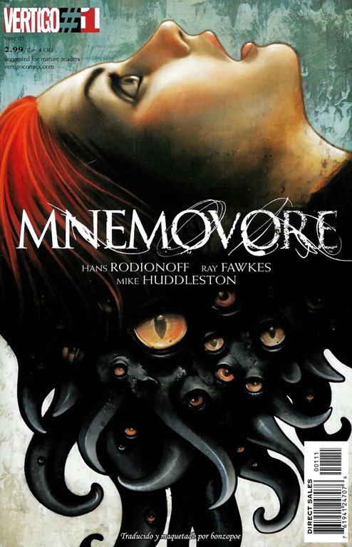 [Mnemovore 01[3].jpg]