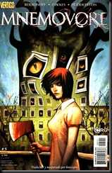 Mnemovore 05