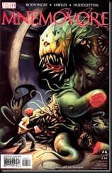 Mnemovore 06
