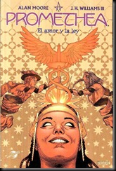 P00005 - Promethea 13- - El amor y la ley.howtoarsenio.blogspot.com #16
