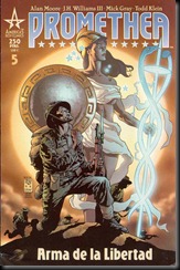 P00002 - Promethea 05- - Arma de libertad.howtoarsenio.blogspot.com #8