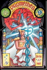 P00003 - Promethea 09- - Derribar el templo.howtoarsenio.blogspot.com #12