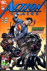 Superman-Brainiac_2