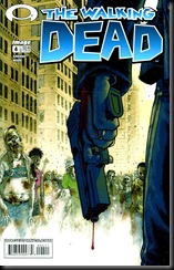 P00004 - The Walking Dead #4