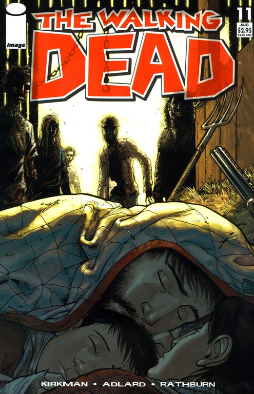[P00011 - The Walking Dead #11[2].jpg]