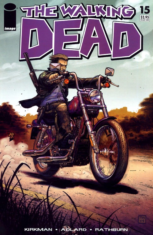 [P00015 - The Walking Dead #15[2].jpg]