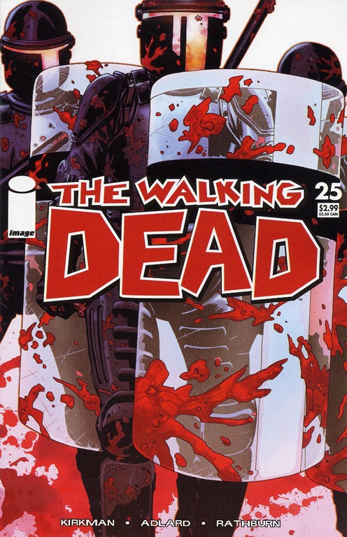 [P00025 - The Walking Dead #25[2].jpg]