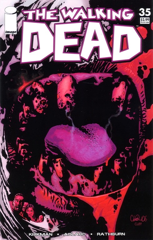 [P00035 - The Walking Dead #35[2].jpg]