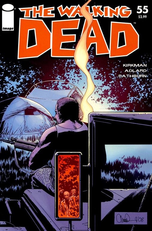 [P00049 - The Walking Dead #55[2].jpg]