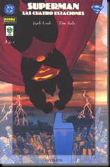su-03-00