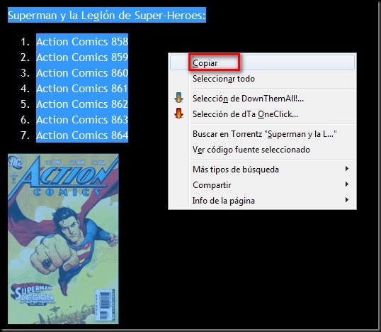 Seleccionar_copiar
