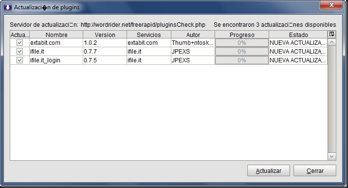 Actualizacion_Plugins