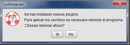 Confirmacion_Actualizacion_plugins