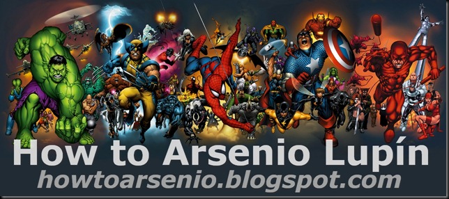www.howtoarsenio.blogspot.com