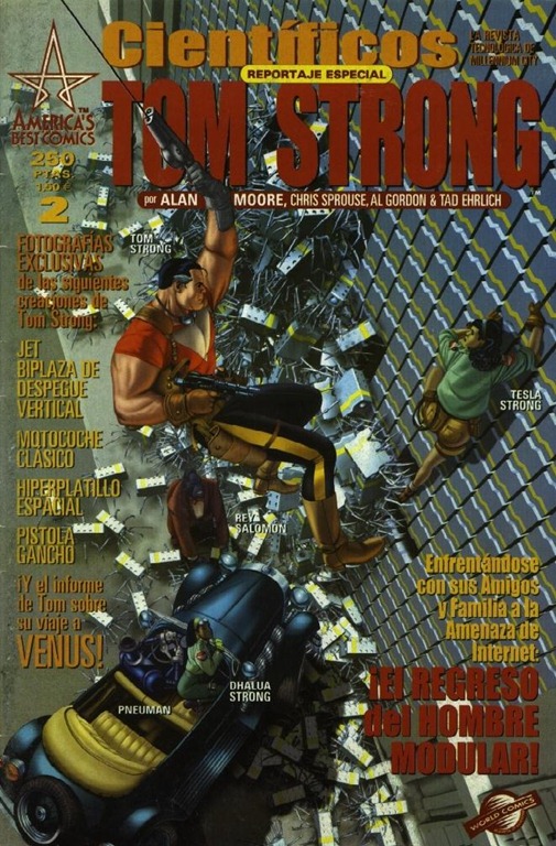 [P00002 - Alan Moore - Tom Strong v1 #2[2].jpg]