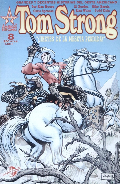 [P00008 - Alan Moore - Tom Strong v1 #8[2].jpg]