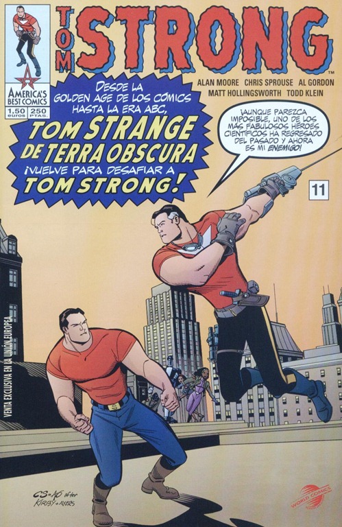 [P00011 - Alan Moore - Tom Strong v1 #11[2].jpg]