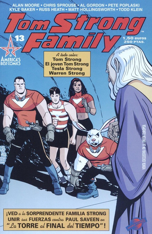 [P00013 - Alan Moore - Tom Strong v1 #13[2].jpg]