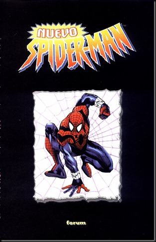 SpidermanV3