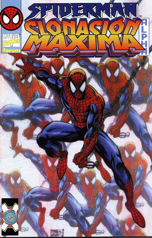 [P00002 - Spiderman - Especiales #2[6].jpg]