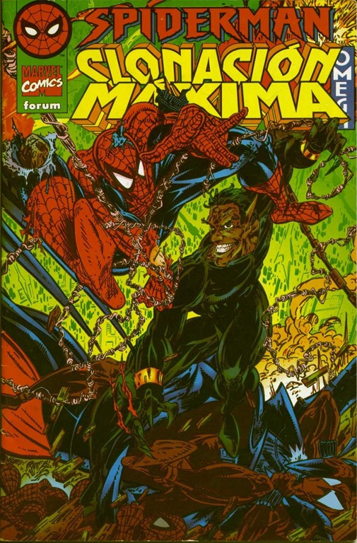[P00003 - Spiderman - Especiales #3[2].jpg]
