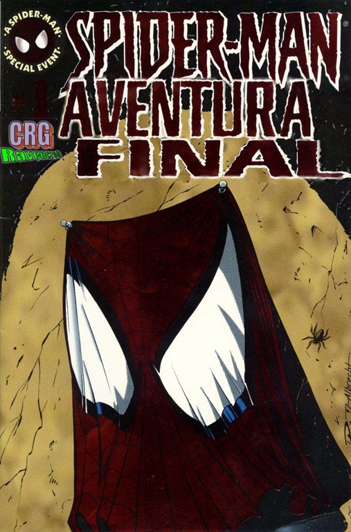 [P00007 - Spiderman - Especiales #1[2].jpg]
