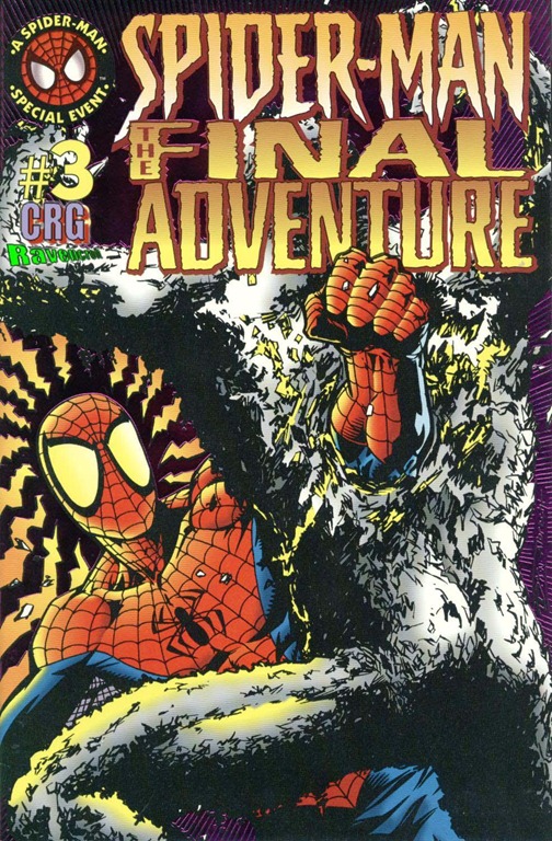 [P00009 - Spiderman - Especiales #3[2].jpg]