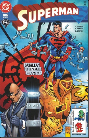 Superman_EndingBattle_1
