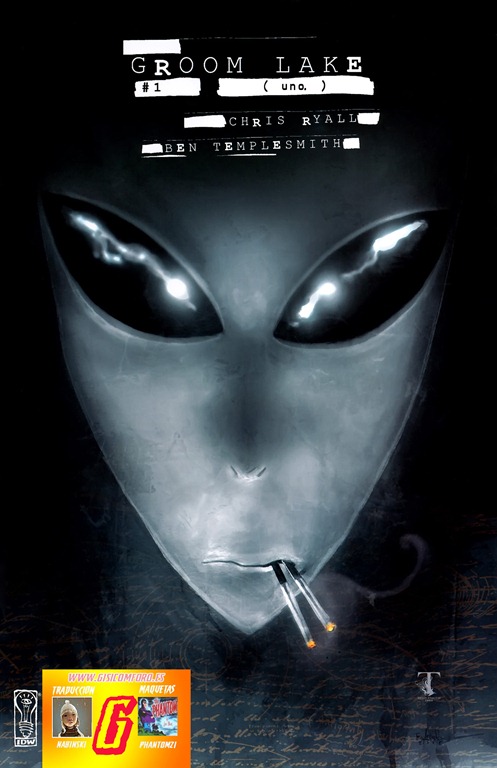 [Groom Lake 01[3].jpg]