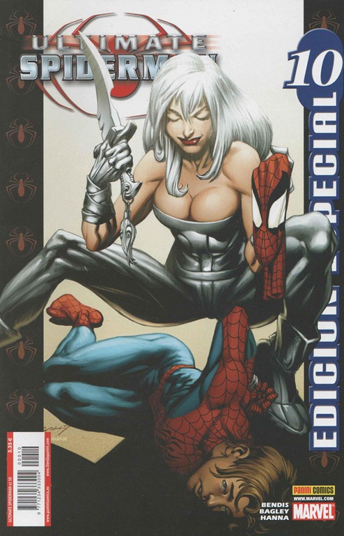 [P00010 - Ultimate Spiderman v2 #10[2].jpg]