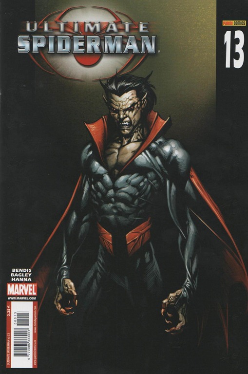 [P00013 - Ultimate Spiderman v2 #13[2].jpg]