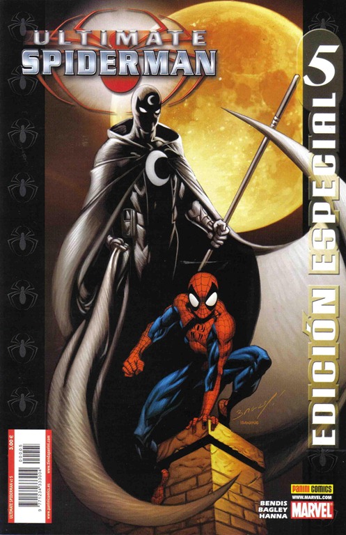 [P00005 - Ultimate Spiderman v2 #5[2].jpg]