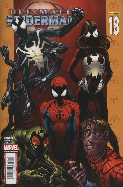 [P00018 - Ultimate Spiderman v2 #18[2].jpg]