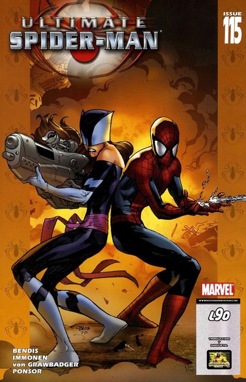[P00002 - Ultimate Spiderman v3 #115[2].jpg]
