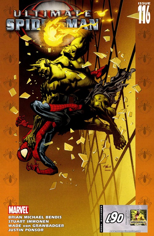[P00003 - Ultimate Spiderman v3 #116[2].jpg]