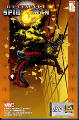 P00003 - Ultimate Spiderman v3 #116