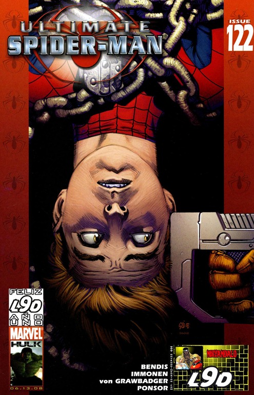 [P00009 - Ultimate Spiderman v3 #122[2].jpg]