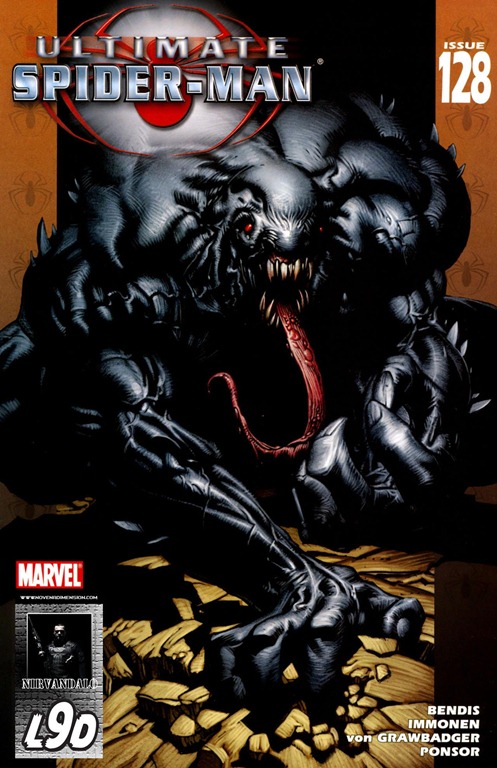 [P00015 - Ultimate Spiderman v3 #128[2].jpg]