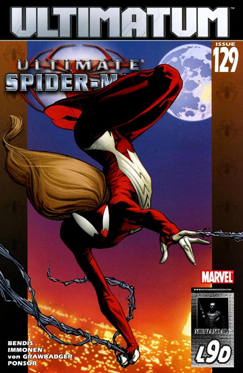 [P00016 - Ultimate Spiderman v3 #129[2].jpg]