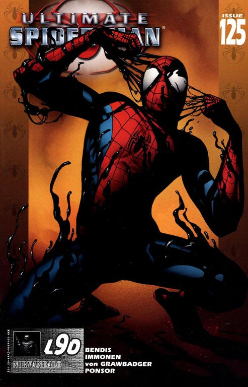 [P00012 - Ultimate Spiderman v3 #125[2].jpg]