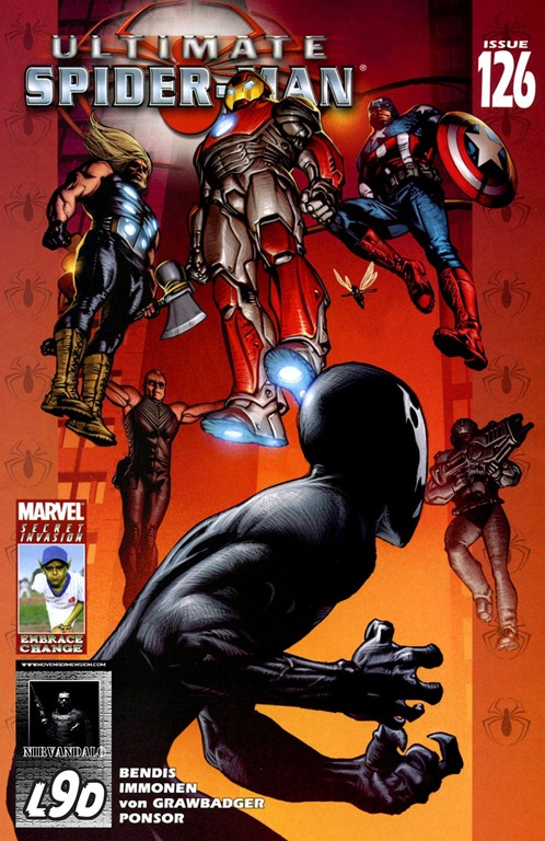 [P00013 - Ultimate Spiderman v3 #126[2].jpg]