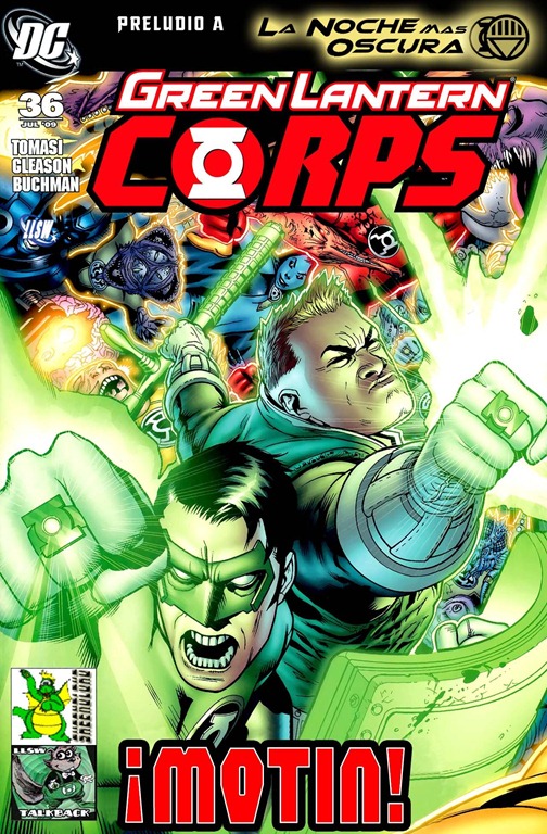 [16 - Green Lantern Corps #36[2].jpg]