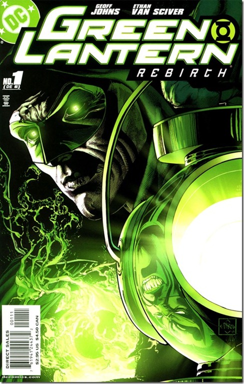 [Green_Lantern_Rebirth[2].jpg]
