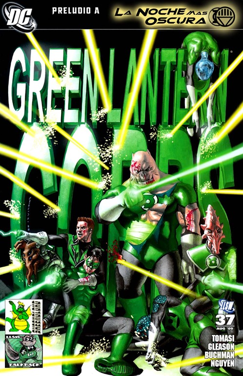 [02_gl_37_01a por Sheenoloko para LLSW copia[2].jpg]