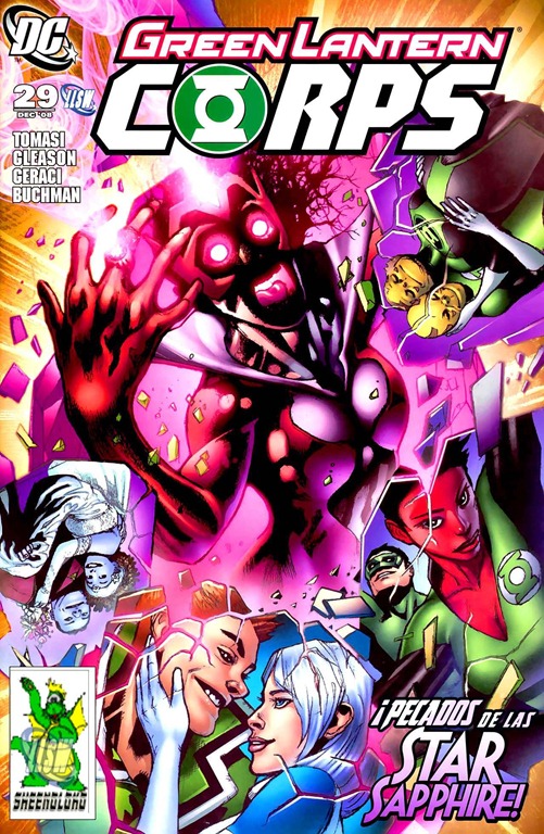 [04 - Green Lantern Corps #29[2].jpg]