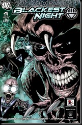 P00024 - 23 - Blackest Night #8